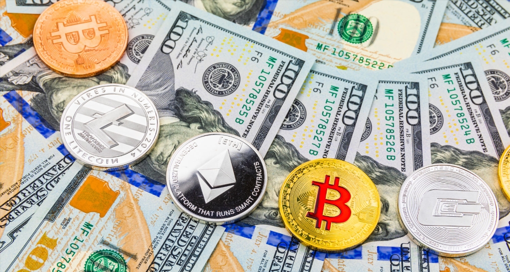 Milyarderlerin Odağındaki Altcoin Belli Oldu: İşte Cüzdanlar!