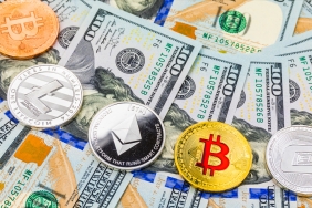 Milyarderlerin Odağındaki Altcoin Belli Oldu: İşte Cüzdanlar!