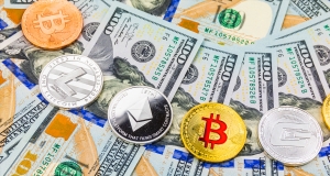 Milyarderlerin Odağındaki Altcoin Belli Oldu: İşte Cüzdanlar!