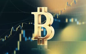 Milyarlık Sözleşmenin Vadesi Doluyor: Bitcoin Fiyatı Ne Olacak?
