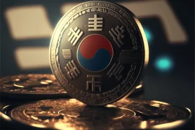 MINA ve 4 Altcoin’de Anormal Hacim! Anlamı Ne?