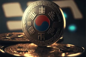 MINA ve 4 Altcoin’de Anormal Hacim! Anlamı Ne?