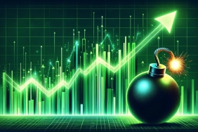 Nexa’dan (NEXA) pozitif sinyaller: Kırılım için geri sayım başladı!