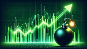 Nexa’dan (NEXA) pozitif sinyaller: Kırılım için geri sayım başladı!