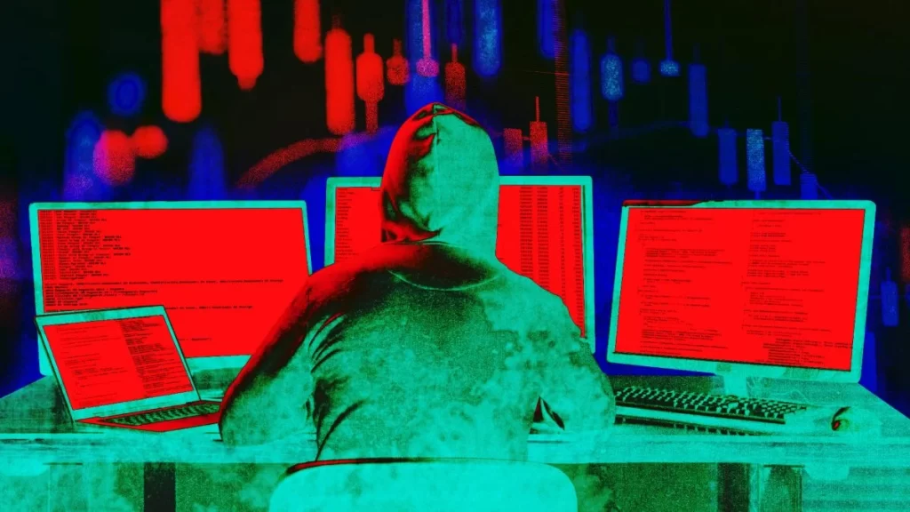 O Altcoin’de Hack Paniği: 2 Haftada Milyonlar Kayboldu!