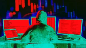O Altcoin’de Hack Paniği: 2 Haftada Milyonlar Kayboldu!