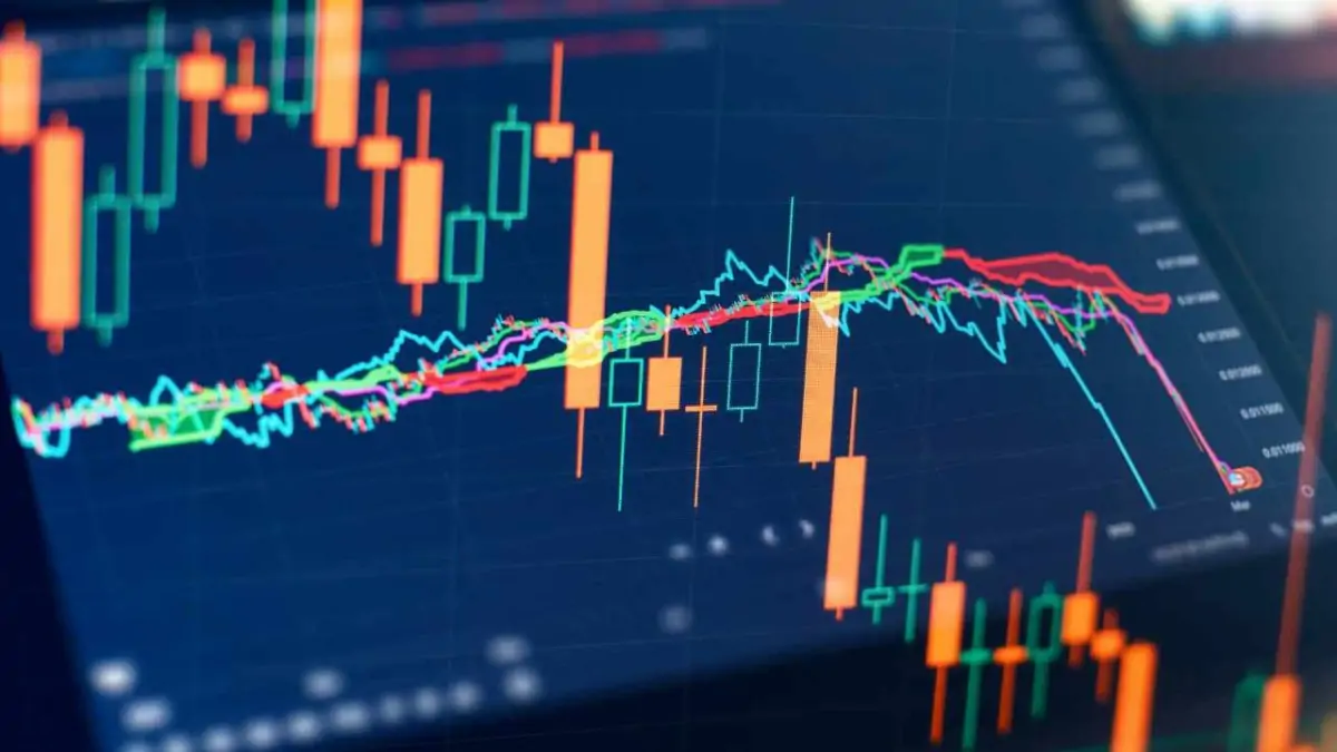 Bu Altcoin Yatırımcıları Dikkat: Platform Kapanıyor! Fiyat Çöktü