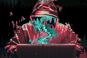 O Altcoin’de Hack Paniği: Likidite Kaybı Oldu, Fiyat Düştü!