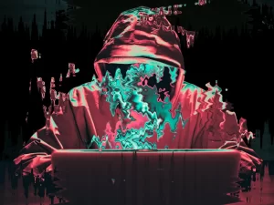 O Altcoin’de Hack Paniği: Likidite Kaybı Oldu, Fiyat Düştü!