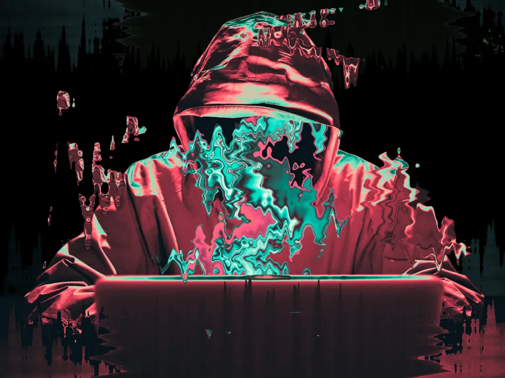 O Altcoin’de Hack Paniği: Likidite Kaybı Oldu, Fiyat Düştü!