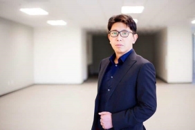 OKX CEO’su Bu Altcoinler İçin Listeleme Şartlarını Açıkladı!