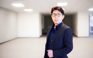 OKX CEO’su Bu Altcoinler İçin Listeleme Şartlarını Açıkladı!