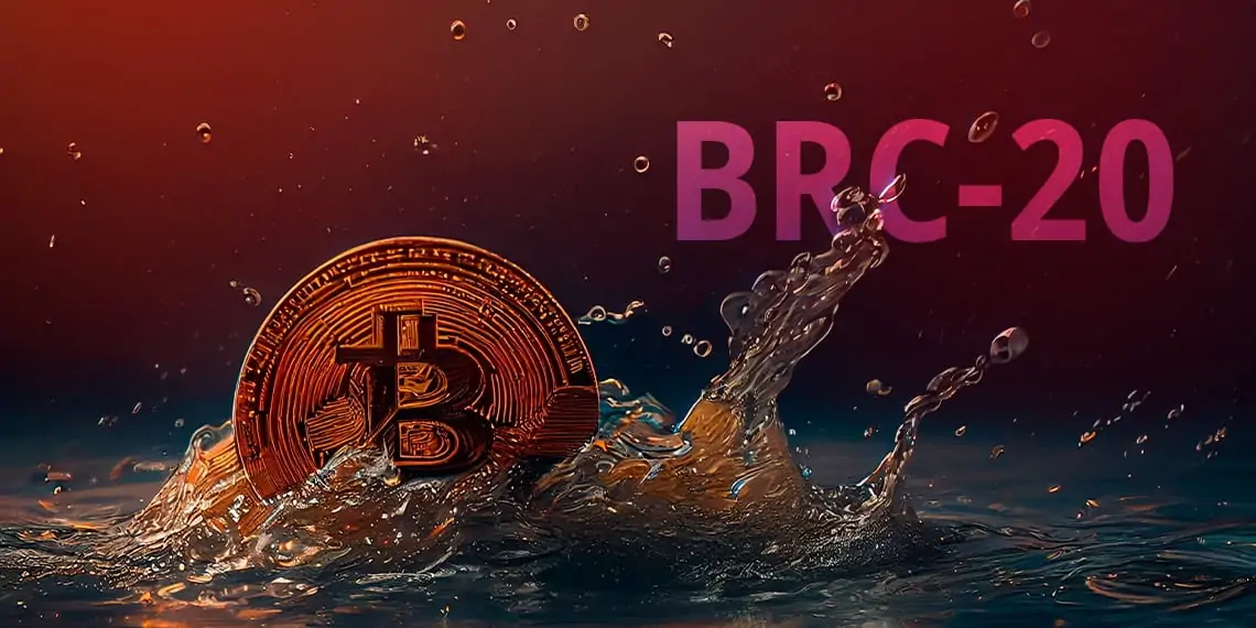 Altcoinler