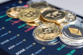 Önemli Kripto Para Adımı: Kamu Görevlileri Bildirmek Zorunda!