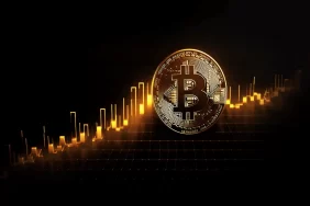Öngörüleri Çıkabilen 3 Analistten Bitcoin Tahmini: İşte Hedefleri!
