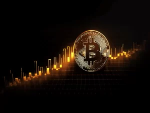 Öngörüleri Çıkabilen 3 Analistten Bitcoin Tahmini: İşte Hedefleri!