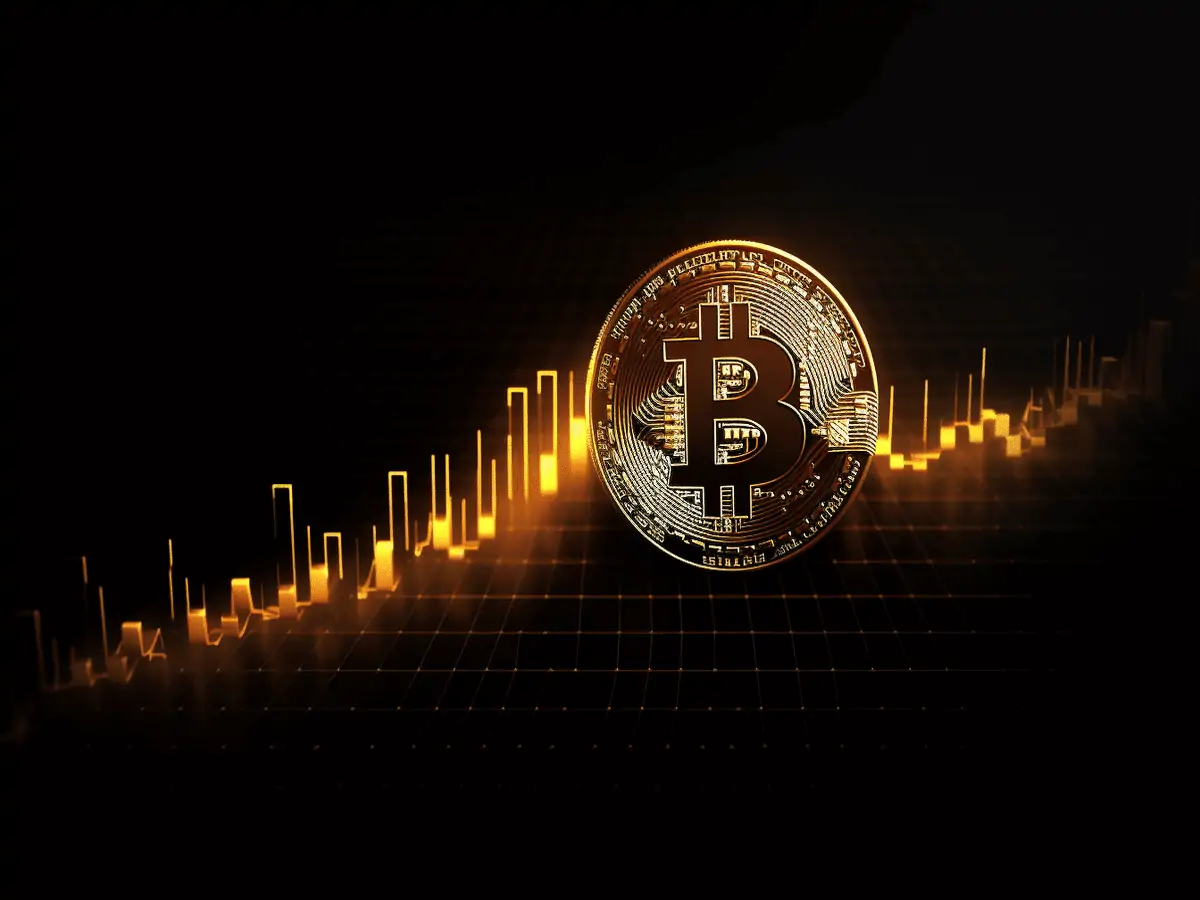 Öngörüleri Çıkabilen 3 Analistten Bitcoin Tahmini: İşte Hedefleri!