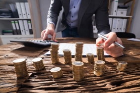 Önümüzdeki Hafta Alınabilecek 6 Altcoin Belirlendi: İşte Liste!