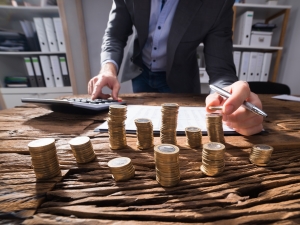 Önümüzdeki Hafta Alınabilecek 6 Altcoin Belirlendi: İşte Liste!