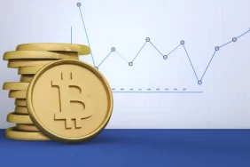 Önümüzdeki Hafta, Bitcoin ve Altcoinler İçin 18 Gelişmeye Dikkat!