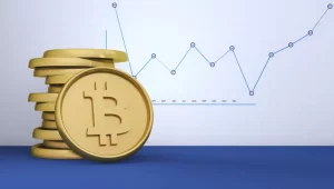 Önümüzdeki Hafta, Bitcoin ve Altcoinler İçin 18 Gelişmeye Dikkat!