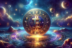 Pandemiyi bilen astrologtan şok eden borsa ve kripto tahmini!