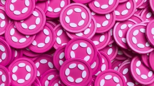 Polkadot Tabanlı Bu 5 Altcoin Uçuyor: İşte Detaylar!