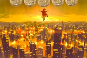 Popüler Analist 2024 İçin İlk 5 Altcoin Listesini Açıkladı!