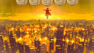 Popüler Analist 2024 İçin İlk 5 Altcoin Listesini Açıkladı!