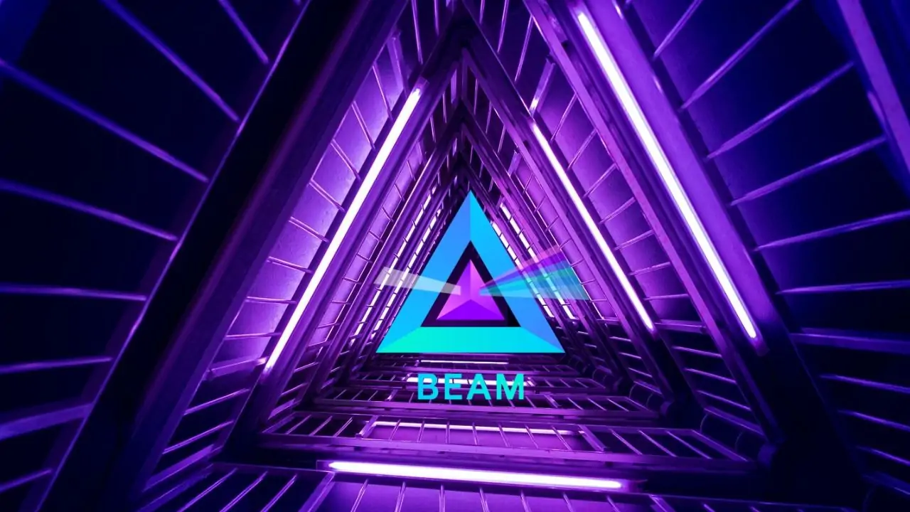 Altcoin