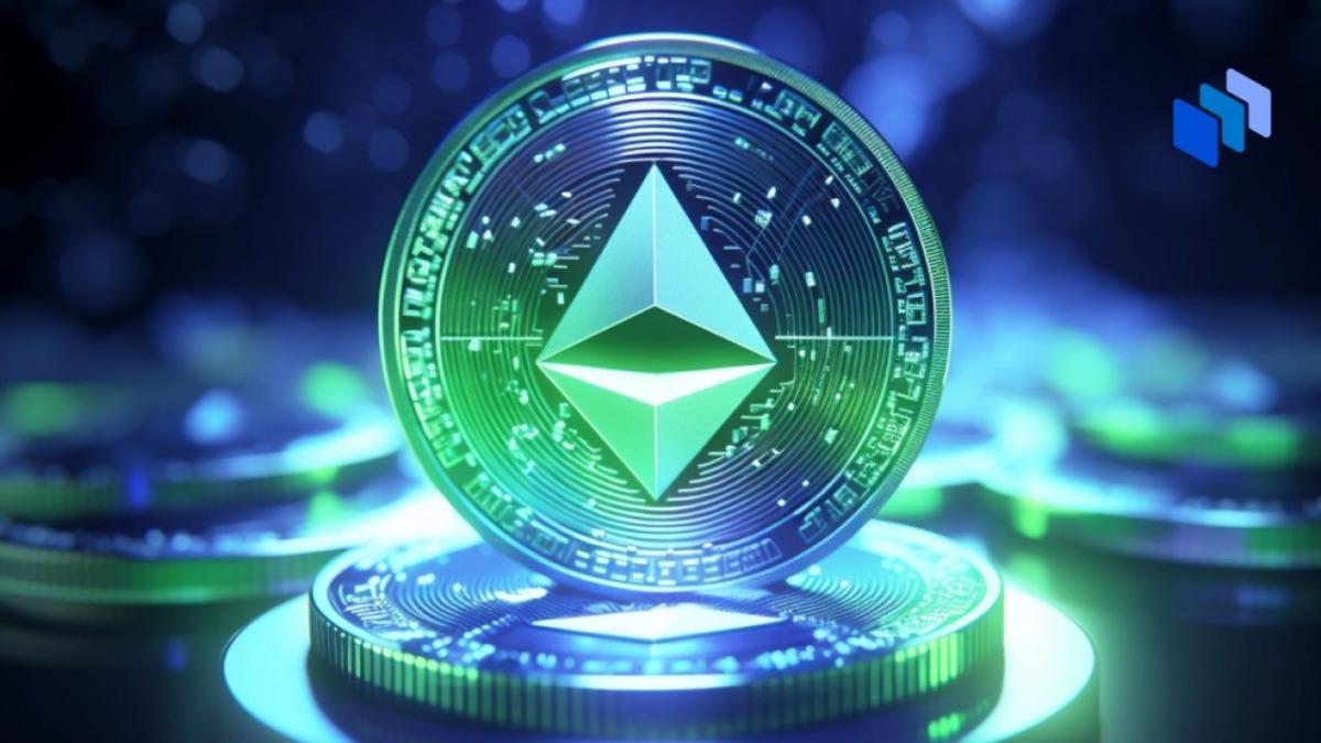Altcoin