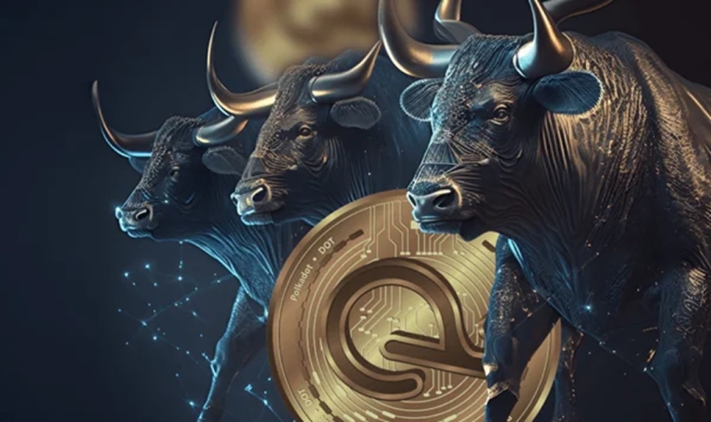 Popüler Analist: Bu 3 Altcoin İçin Ufukta Daha Fazlası Var!