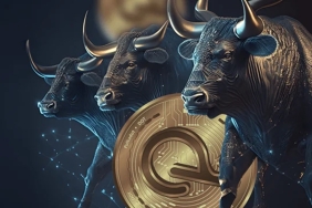 Popüler Analist: Bu 3 Altcoin İçin Ufukta Daha Fazlası Var!