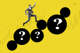 Popüler Analist Hedefleri Verdi: Bu 3 Altcoin İçin Güçlü Ralli Bekliyor!