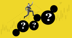 Popüler Analist Hedefleri Verdi: Bu 3 Altcoin İçin Güçlü Ralli Bekliyor!