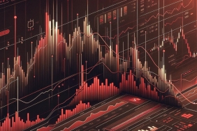 Popüler memecoin günden güne eriyor: Düşüş durmuyor!