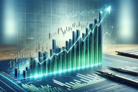 Popüler trader’dan METIS için iddialı tahmin