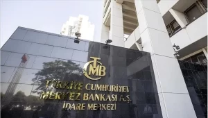 PPK’ya Kritik Atama: Kripto Para Birimleri İçin Anlamı Ne?