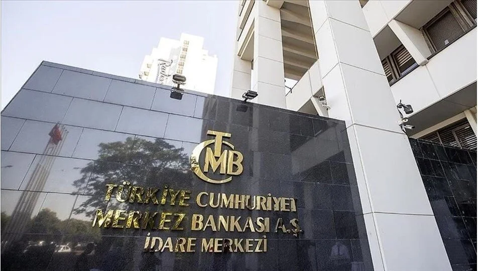 PPK’ya Kritik Atama: Kripto Para Birimleri İçin Anlamı Ne?