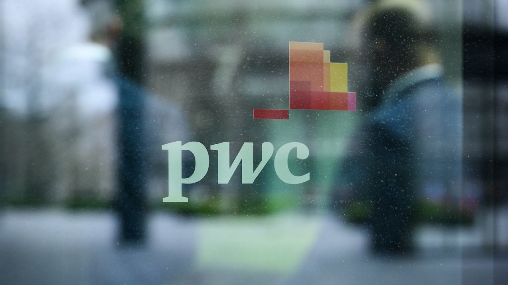 PwC’den Önemli Kripto Para Raporu: Türkiye de Var!