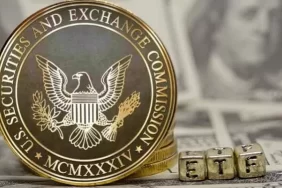 Reuters’dan Dev Bitcoin Haberi: SEC Yakında…