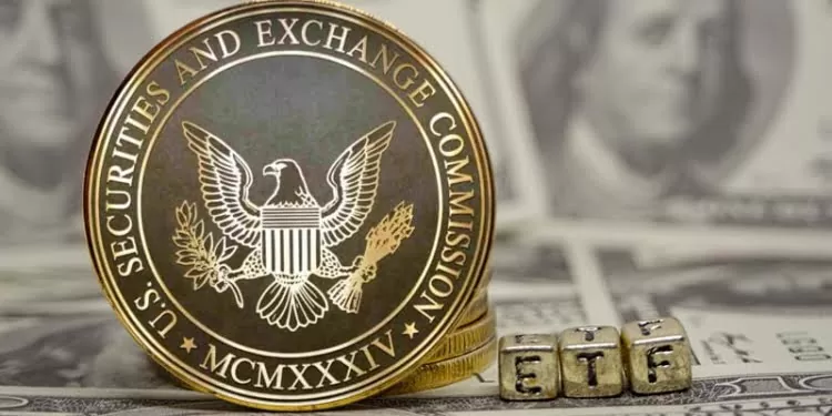 Reuters’dan Dev Bitcoin Haberi: SEC Yakında…