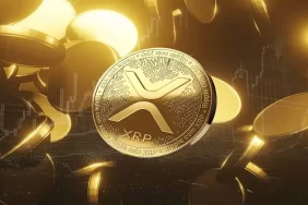 Ripple, 1 Milyar XRP’yi Piyasaya Akıttı: Anlamı Ne?