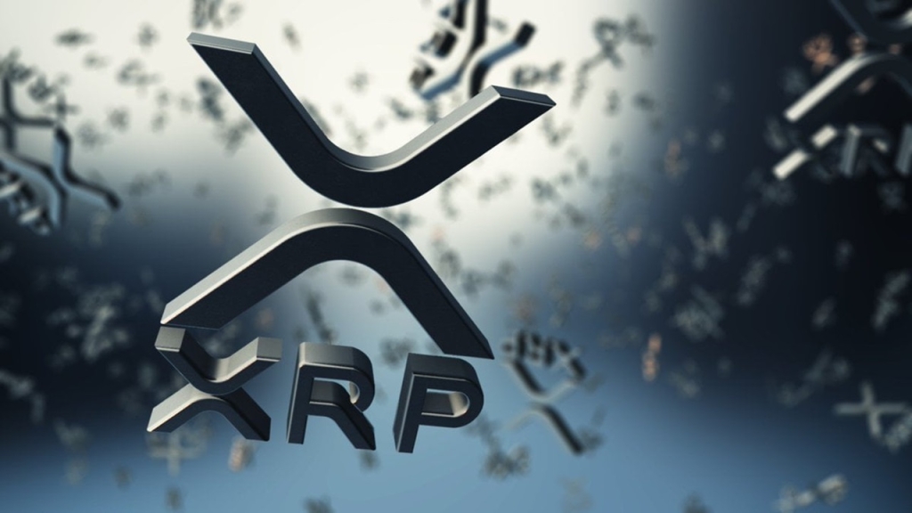 Ripple 10 Dolar Olur Mu? XRP Alternatifi Bu Coin Dikkat Çekiyor
