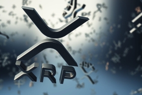 Ripple 10 Dolar Olur Mu? XRP Alternatifi Bu Coin Dikkat Çekiyor