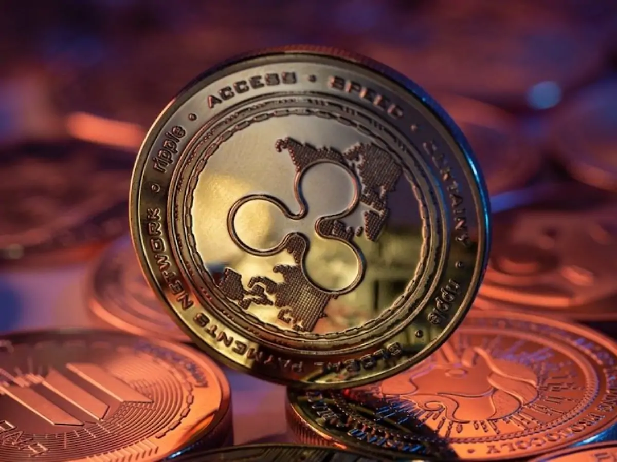 Ripple (XRP)’dan Önemli Duyuru: Milyon Dolarlık Ödül Verilecek!