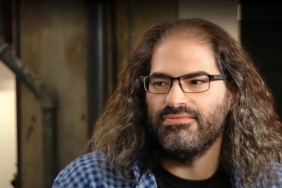 Ripple CTO’sundan İlginç İfşa: Bu Altcoin’i Sattığıma Pişmanım!
