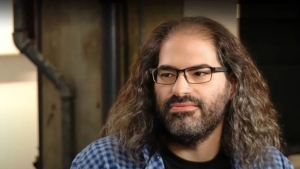 Ripple CTO’sundan İlginç İfşa: Bu Altcoin’i Sattığıma Pişmanım!