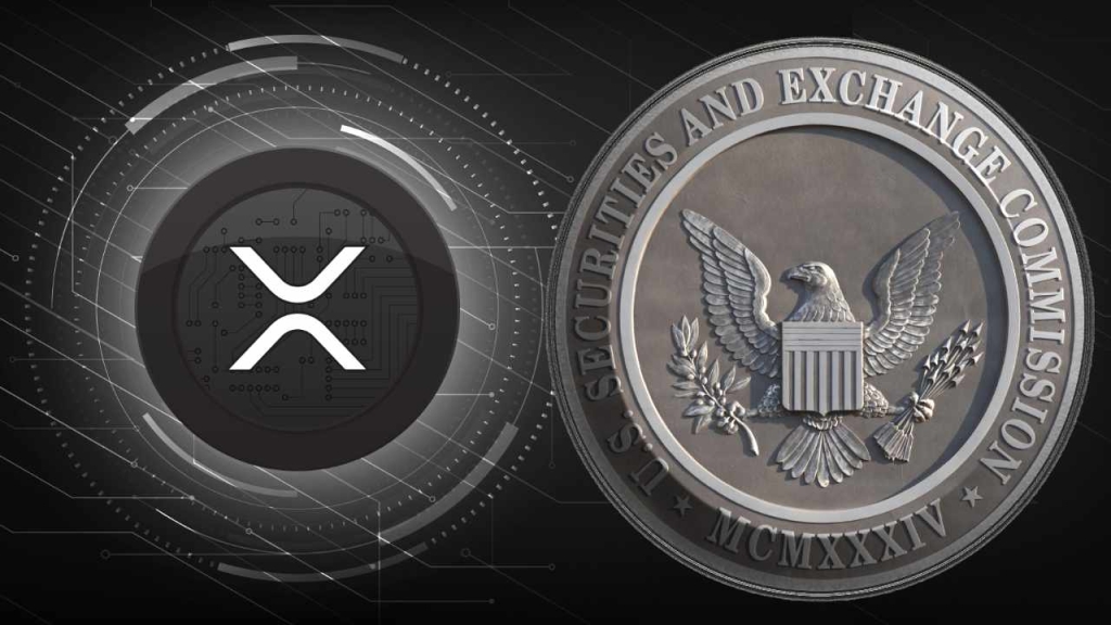 Ripple Davasının Arka Planı: SEC, 3 Yıl Önce Teklif Vermiş!