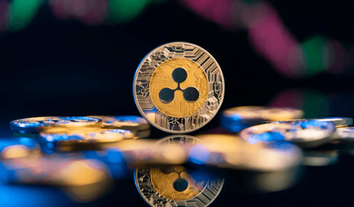 Ripple (XRP) İçin Yarın Büyük Gün: Ne Beklemeli?